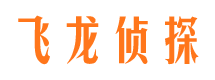 长海市侦探调查公司